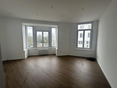 For sale Lille 3 rooms 67 m2 Nord (59800) photo 0