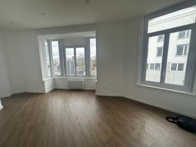 For sale Lille 3 rooms 67 m2 Nord (59800) photo 1