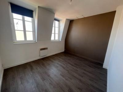 For rent Lille 3 rooms 40 m2 Nord (59800) photo 4