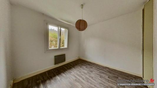 For sale Nayemont-les-fosses 10 rooms 235 m2 Vosges (88100) photo 4