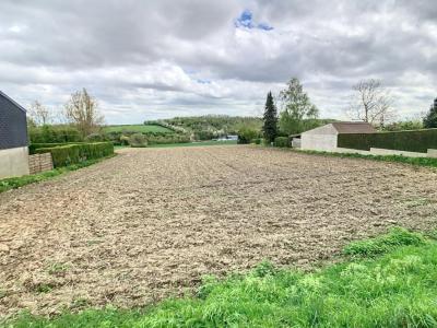 For sale Burbure 1350 m2 Pas de calais (62151) photo 0