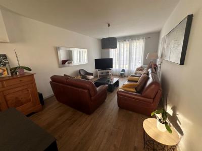 For sale Benet 6 rooms 115 m2 Vendee (85490) photo 3