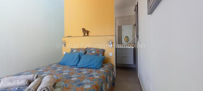 For sale Sotta 3 rooms 48 m2 Corse (20146) photo 3