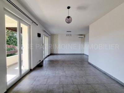 For sale Prunelli-di-fiumorbo 4 rooms 100 m2 Corse (20243) photo 1