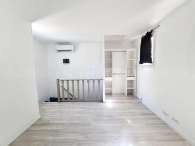 For sale Prunelli-di-fiumorbo 4 rooms 100 m2 Corse (20243) photo 3