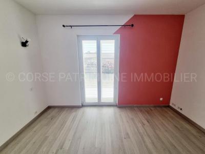 For sale Prunelli-di-fiumorbo 4 rooms 100 m2 Corse (20243) photo 4