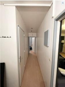For rent Ulis 2 rooms 55 m2 Essonne (91940) photo 0
