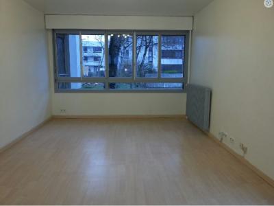 Annonce Location 2 pices Appartement Ulis 91