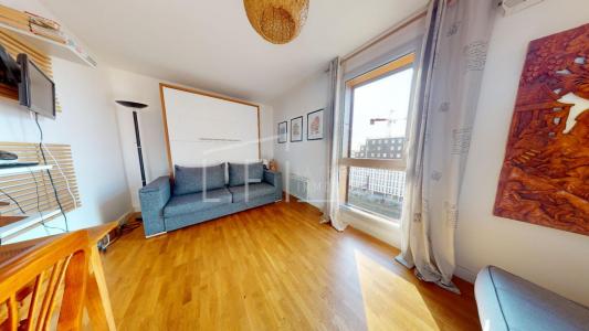 Acheter Appartement Montpellier 299000 euros