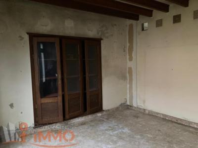 For sale Etais-la-sauvin 5 rooms 93 m2 Yonne (89480) photo 3