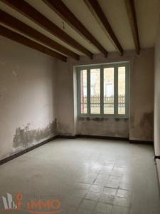 For sale Etais-la-sauvin 5 rooms 93 m2 Yonne (89480) photo 4