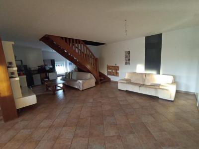 For sale Hundling 5 rooms 133 m2 Moselle (57990) photo 3