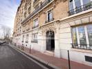 For sale Apartment Garenne-colombes  71 m2 4 pieces