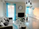For rent Apartment Marseille-8eme-arrondissement  53 m2 2 pieces