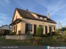 For sale House Orval RSIDENTIEL 135 m2 6 pieces