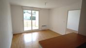 For rent Apartment Auch 