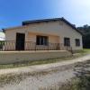 For sale House Quissac 