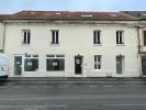 For sale Commercial office Epinay-sur-orge  25 m2