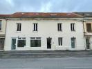 For sale Commercial office Epinay-sur-orge  30 m2