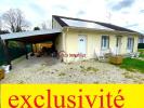 For sale House Arcis-sur-aube  90 m2 4 pieces