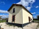 For sale House Champagne-mouton  130 m2 4 pieces