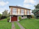 For sale House Perray-en-yvelines  70 m2 4 pieces