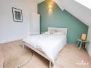 For rent Apartment Tourcoing  11 m2 5 pieces