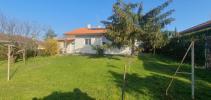 For sale House Hiersac 
