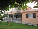 For rent House Roura  140 m2 4 pieces