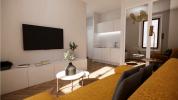For sale Apartment Marseille-13eme-arrondissement  22 m2