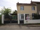 For sale House Chatellerault  114 m2 10 pieces