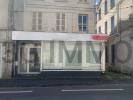 For sale Commercial office Niort  108 m2