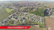 For sale New housing Steenwerck 