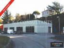 For rent Commercial office Annonay  150 m2