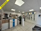 For sale Commercial office Rives  51 m2
