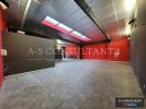 For rent Commercial office Bourgoin-jallieu  238 m2