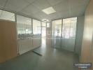 For rent Box office Valence  160 m2