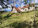 For sale House Chateau-thierry  86 m2 3 pieces