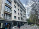 Vente Appartement Paris-8eme-arrondissement 