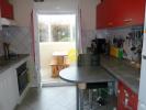 For sale House Lamotte-beuvron  85 m2 5 pieces