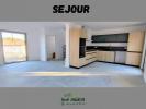 For sale House Greoux-les-bains  68 m2 3 pieces