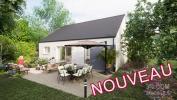 For sale House Angers  97 m2 4 pieces