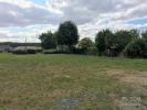 For sale Land Angers  871 m2