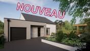 For sale House Angers  108 m2 4 pieces