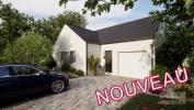 For sale House Angers  103 m2 4 pieces