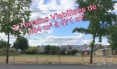 For sale Land Angers  488 m2