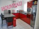 For sale House Savenay  121 m2 5 pieces