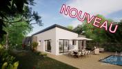 For sale House Savenay  109 m2 4 pieces