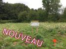 For sale Land Vigneux-de-bretagne  600 m2