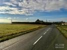 For sale Land Gros-rederching  2221 m2